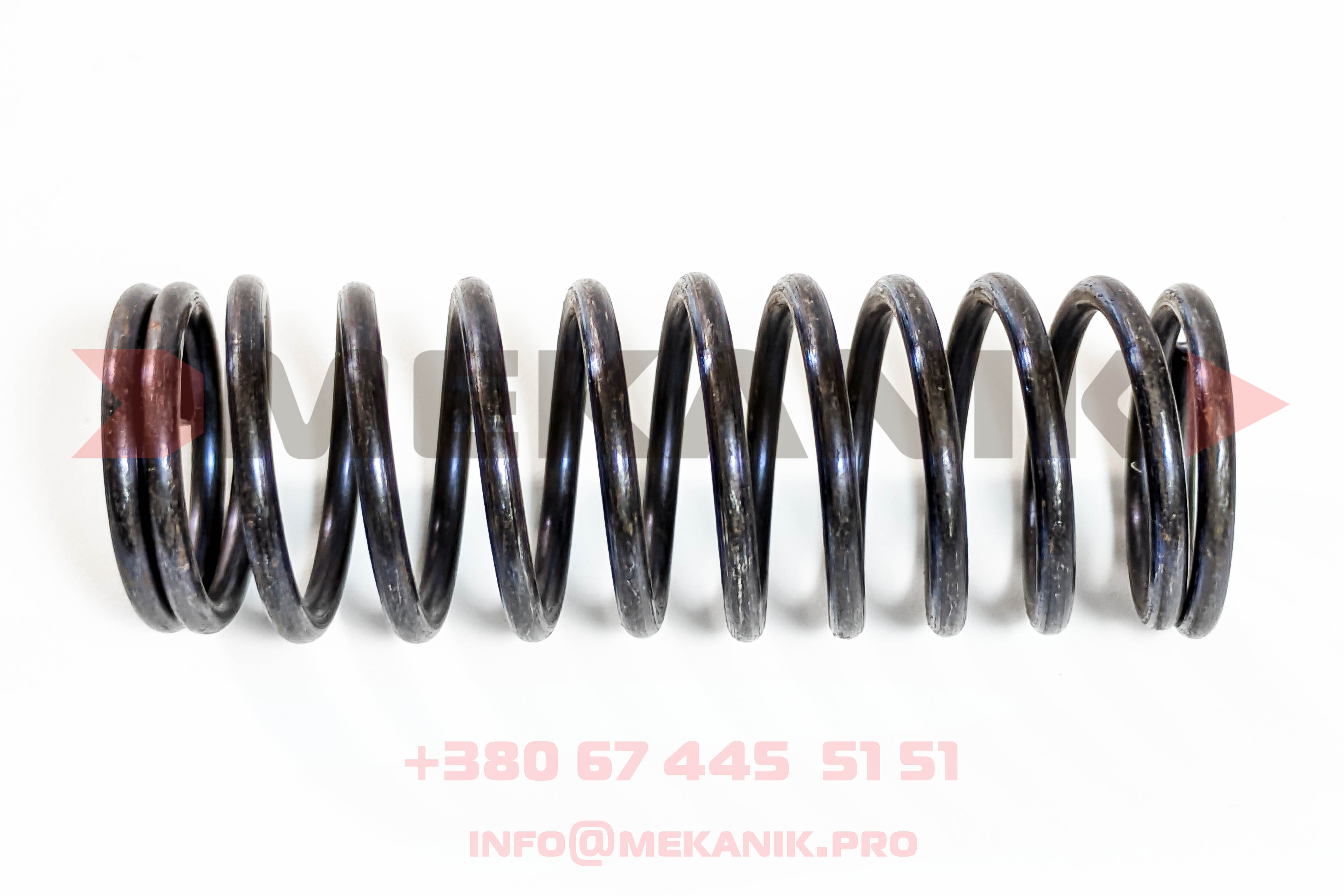 MKP 7199154 MEKANIK PRO